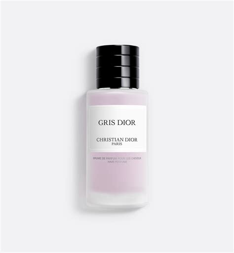 dior hairdressing|dior hair perfume.